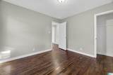 2912 Moore Avenue - Photo 20
