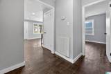 2912 Moore Avenue - Photo 21