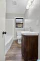 2912 Moore Avenue - Photo 22