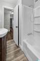 2912 Moore Avenue - Photo 23