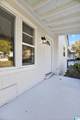2912 Moore Avenue - Photo 24