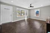 2912 Moore Avenue - Photo 5