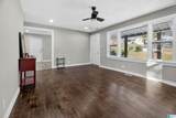 2912 Moore Avenue - Photo 6
