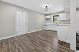 2912 Moore Avenue - Photo 7