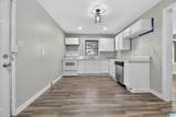 2912 Moore Avenue - Photo 8