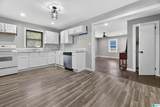 2912 Moore Avenue - Photo 9