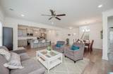1069 Camellia Ridge Drive - Photo 10