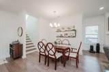 1069 Camellia Ridge Drive - Photo 11