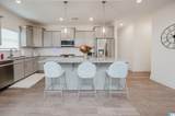 1069 Camellia Ridge Drive - Photo 13