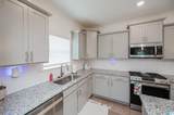 1069 Camellia Ridge Drive - Photo 15
