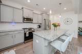 1069 Camellia Ridge Drive - Photo 16
