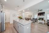 1069 Camellia Ridge Drive - Photo 17