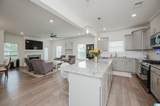 1069 Camellia Ridge Drive - Photo 19