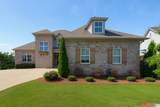 1069 Camellia Ridge Drive - Photo 2