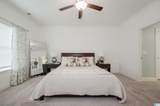 1069 Camellia Ridge Drive - Photo 21