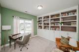 1069 Camellia Ridge Drive - Photo 27