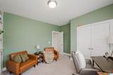 1069 Camellia Ridge Drive - Photo 28