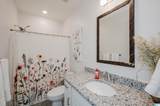 1069 Camellia Ridge Drive - Photo 29