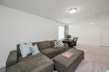 1069 Camellia Ridge Drive - Photo 32