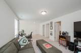 1069 Camellia Ridge Drive - Photo 33