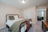 1069 Camellia Ridge Drive - Photo 35