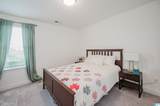 1069 Camellia Ridge Drive - Photo 37