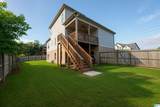1069 Camellia Ridge Drive - Photo 45
