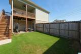 1069 Camellia Ridge Drive - Photo 46