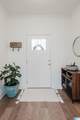1069 Camellia Ridge Drive - Photo 5