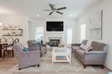 1069 Camellia Ridge Drive - Photo 6