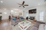 1069 Camellia Ridge Drive - Photo 7