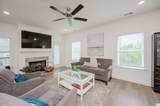 1069 Camellia Ridge Drive - Photo 8