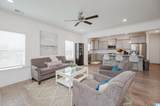 1069 Camellia Ridge Drive - Photo 9