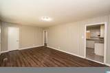 7561 Old Sylacauga Highway - Photo 11