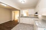 7561 Old Sylacauga Highway - Photo 12
