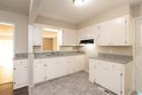 7561 Old Sylacauga Highway - Photo 13