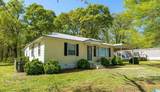 7561 Old Sylacauga Highway - Photo 2