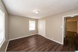 7561 Old Sylacauga Highway - Photo 20