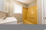 7561 Old Sylacauga Highway - Photo 22