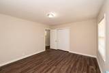 7561 Old Sylacauga Highway - Photo 24