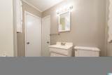 7561 Old Sylacauga Highway - Photo 27