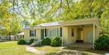 7561 Old Sylacauga Highway - Photo 3