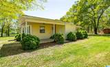 7561 Old Sylacauga Highway - Photo 4