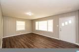 7561 Old Sylacauga Highway - Photo 8