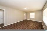 7561 Old Sylacauga Highway - Photo 9
