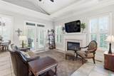 1207 Highland Gate Lane - Photo 13