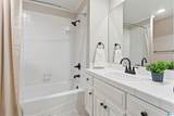 1207 Highland Gate Lane - Photo 43