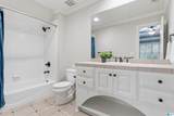 1207 Highland Gate Lane - Photo 49