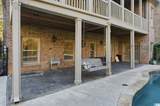 1207 Highland Gate Lane - Photo 77