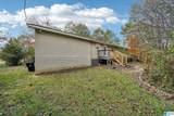 6401 Water Works Road - Photo 43